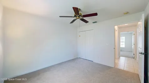 3401 Deer Lakes Drive Melbourne FL 32940