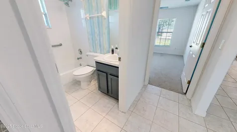 3401 Deer Lakes Drive Melbourne FL 32940
