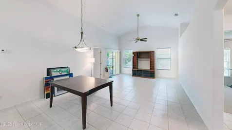 3401 Deer Lakes Drive Melbourne FL 32940