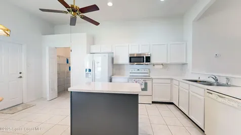 3401 Deer Lakes Drive Melbourne FL 32940