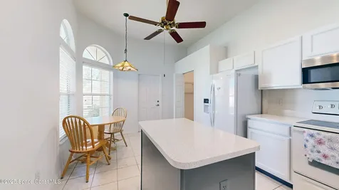 3401 Deer Lakes Drive Melbourne FL 32940