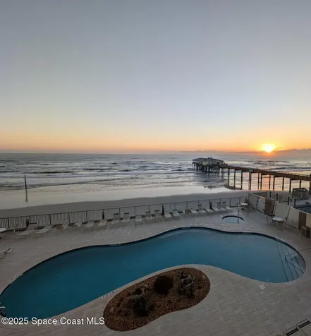 3647 S Atlantic Avenue S Daytona Beach FL 32118