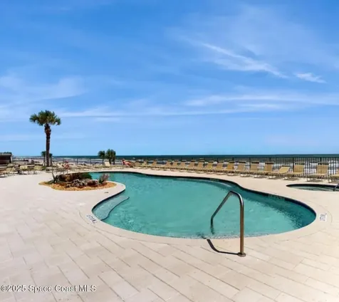 3647 S Atlantic Avenue S Daytona Beach FL 32118