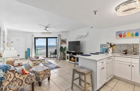 3647 S Atlantic Avenue S Daytona Beach FL 32118