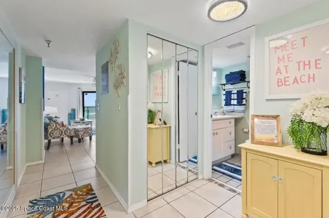 3647 S Atlantic Avenue S Daytona Beach FL 32118