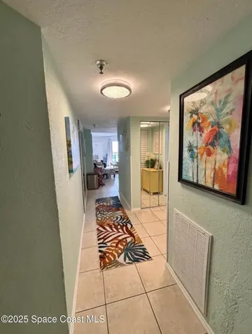 3647 S Atlantic Avenue S Daytona Beach FL 32118
