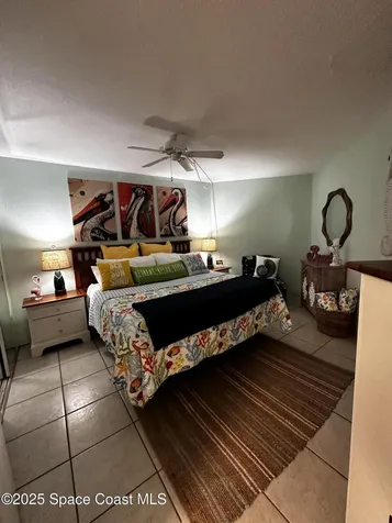 3647 S Atlantic Avenue S Daytona Beach FL 32118