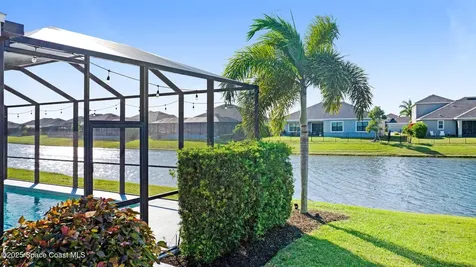 8240 Stonecrest Drive Melbourne FL 32940
