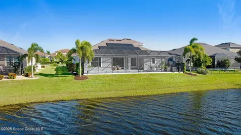 8240 Stonecrest Drive Melbourne FL 32940