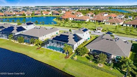 8240 Stonecrest Drive Melbourne FL 32940