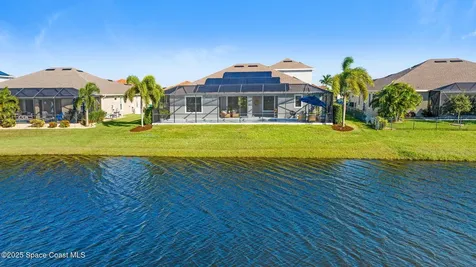 8240 Stonecrest Drive Melbourne FL 32940