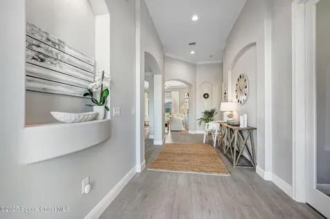 8240 Stonecrest Drive Melbourne FL 32940