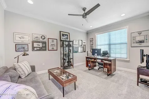 8240 Stonecrest Drive Melbourne FL 32940