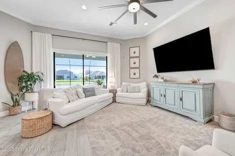 8240 Stonecrest Drive Melbourne FL 32940