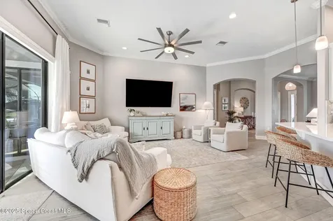 8240 Stonecrest Drive Melbourne FL 32940