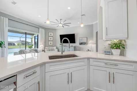 8240 Stonecrest Drive Melbourne FL 32940
