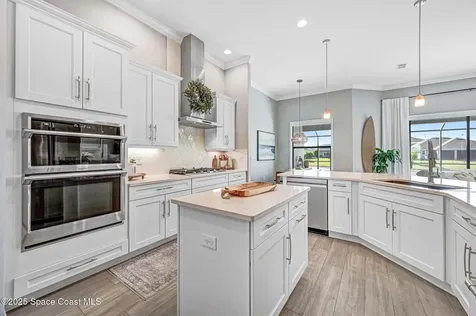 8240 Stonecrest Drive Melbourne FL 32940