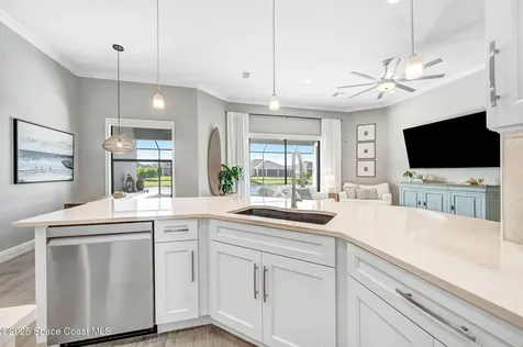 8240 Stonecrest Drive Melbourne FL 32940