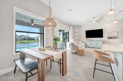 8240 Stonecrest Drive Melbourne FL 32940