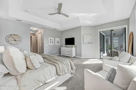 8240 Stonecrest Drive Melbourne FL 32940