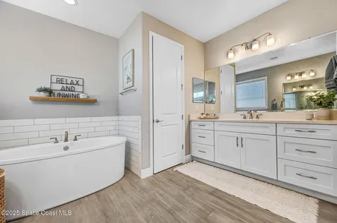 8240 Stonecrest Drive Melbourne FL 32940