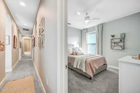 8240 Stonecrest Drive Melbourne FL 32940
