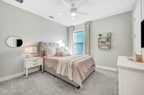 8240 Stonecrest Drive Melbourne FL 32940