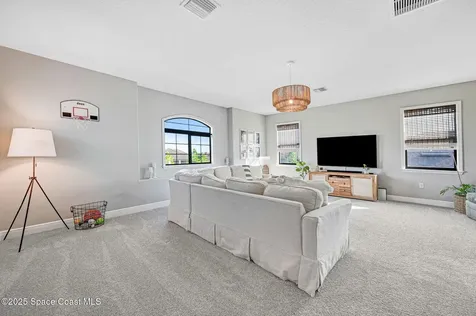 8240 Stonecrest Drive Melbourne FL 32940