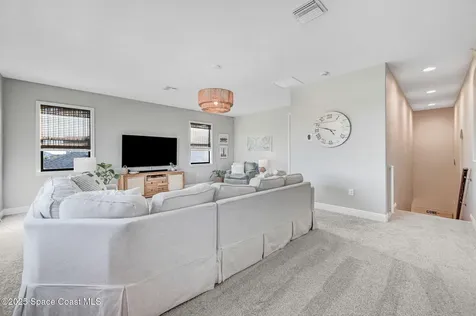 8240 Stonecrest Drive Melbourne FL 32940