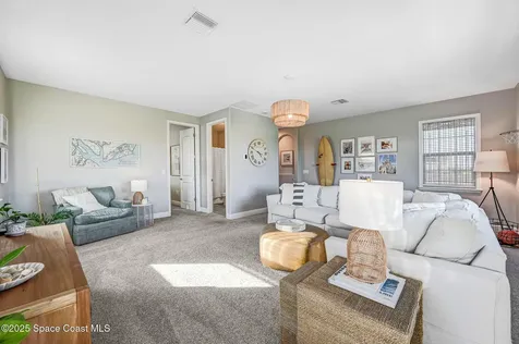 8240 Stonecrest Drive Melbourne FL 32940