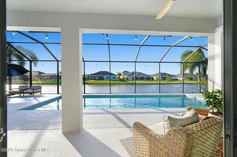 8240 Stonecrest Drive Melbourne FL 32940