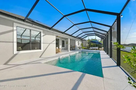 8240 Stonecrest Drive Melbourne FL 32940