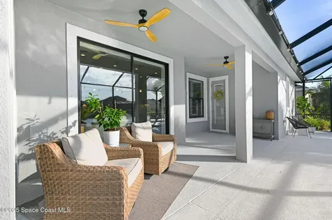 8240 Stonecrest Drive Melbourne FL 32940