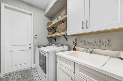 8240 Stonecrest Drive Melbourne FL 32940