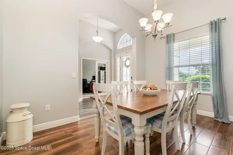 5331 Coverbrook Lane Grant FL 32949