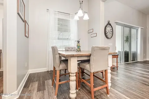 5331 Coverbrook Lane Grant FL 32949
