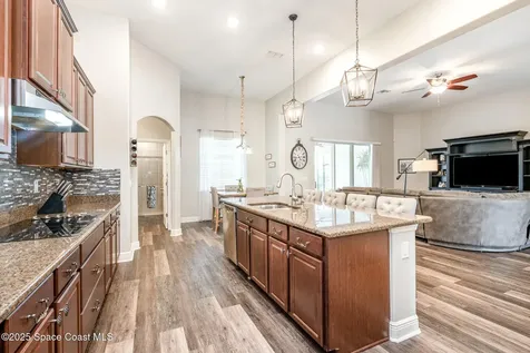 5331 Coverbrook Lane Grant FL 32949