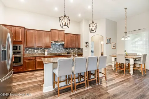 5331 Coverbrook Lane Grant FL 32949