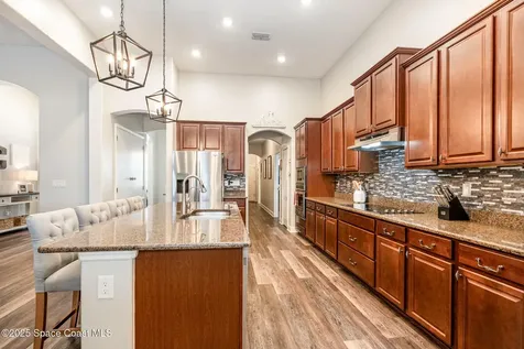 5331 Coverbrook Lane Grant FL 32949