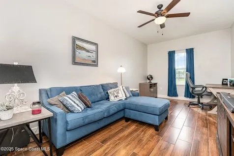 5331 Coverbrook Lane Grant FL 32949