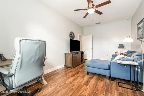 5331 Coverbrook Lane Grant FL 32949
