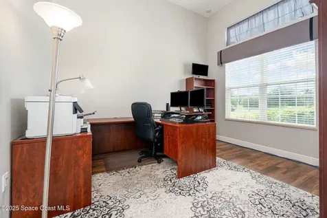 5331 Coverbrook Lane Grant FL 32949