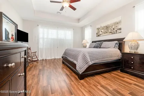 5331 Coverbrook Lane Grant FL 32949
