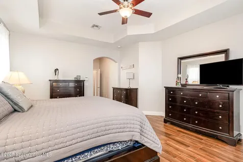 5331 Coverbrook Lane Grant FL 32949