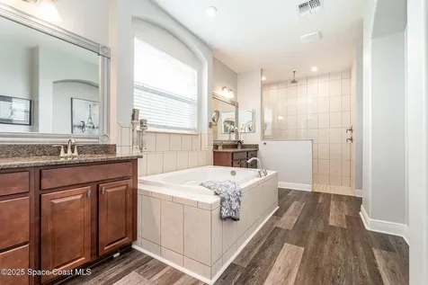 5331 Coverbrook Lane Grant FL 32949
