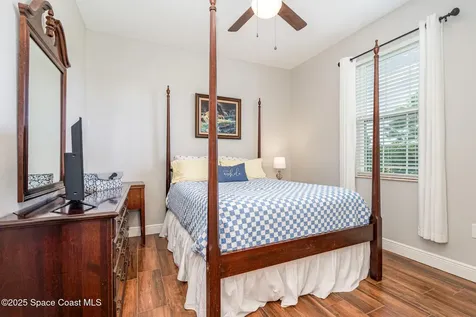 5331 Coverbrook Lane Grant FL 32949