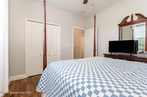5331 Coverbrook Lane Grant FL 32949