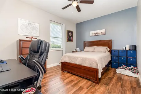 5331 Coverbrook Lane Grant FL 32949