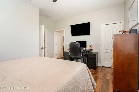 5331 Coverbrook Lane Grant FL 32949