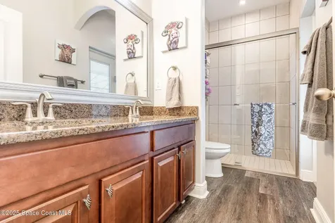 5331 Coverbrook Lane Grant FL 32949